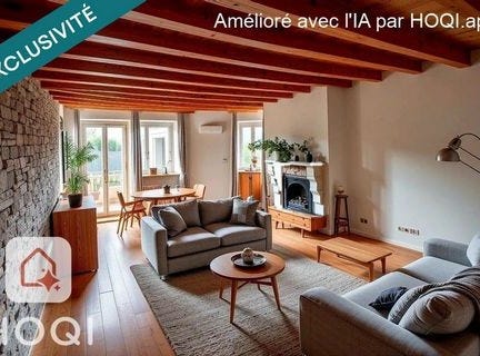 Vitteaux, Bourgogne 21350