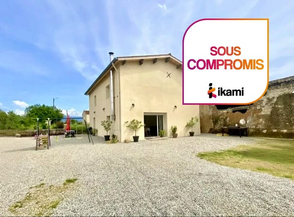 Saint-Marcel-lès-Valence, Auvergne-Rhône-Alpes 26320