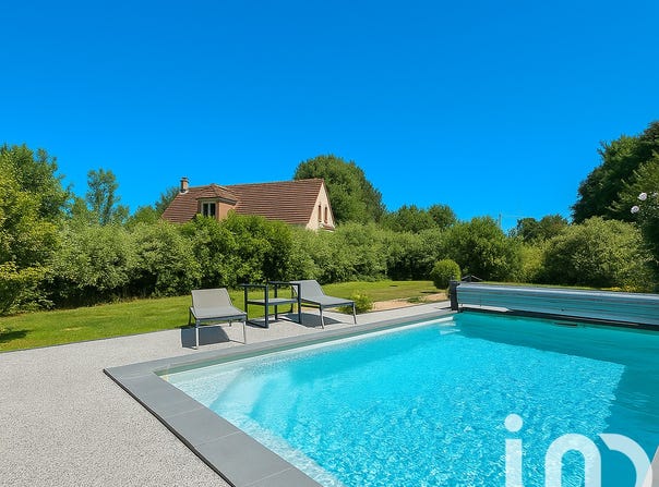 Coutiches, Hauts-de-France 59310