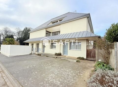 Reguiny, Bretagne 56500