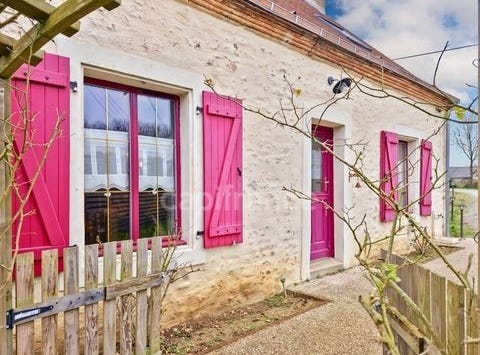 LAVARE, Pays de la Loire 72390