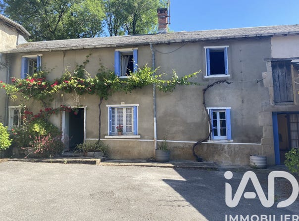 Massals, Occitanie 81250