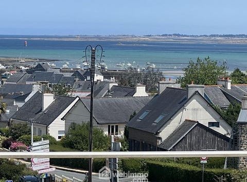 Perros-Guirec, Bretagne 22700