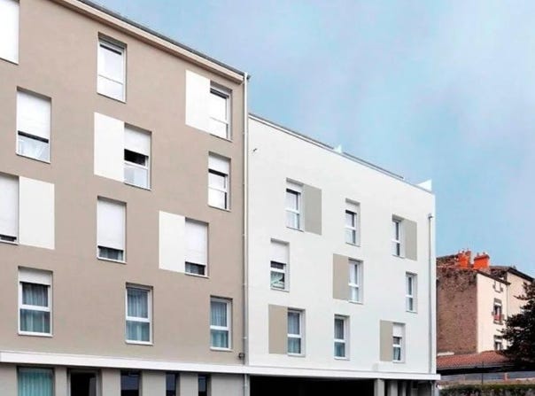 Clermont-Ferrand, Puy-de-Dôme 63000