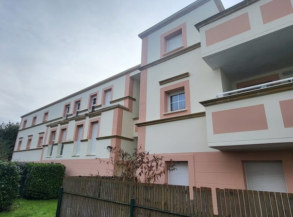 Cenon, Nouvelle-Aquitaine 33150