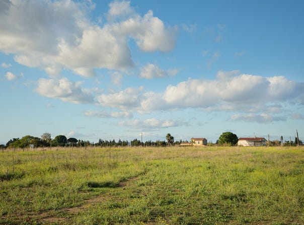 Le Cailar, Occitanie 30740