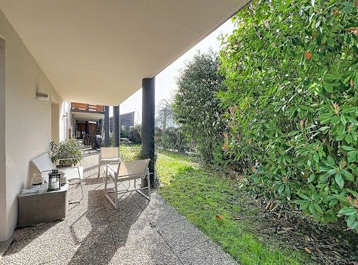 OBERNAI, Grand Est 67210