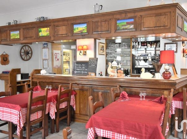 FORBACH, Grand Est 57600