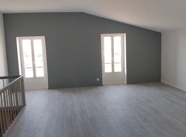 Pugnac, Nouvelle-Aquitaine 33710