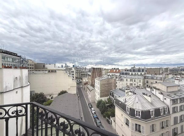 Neuilly-sur-Seine, Hauts-de-Seine 92200
