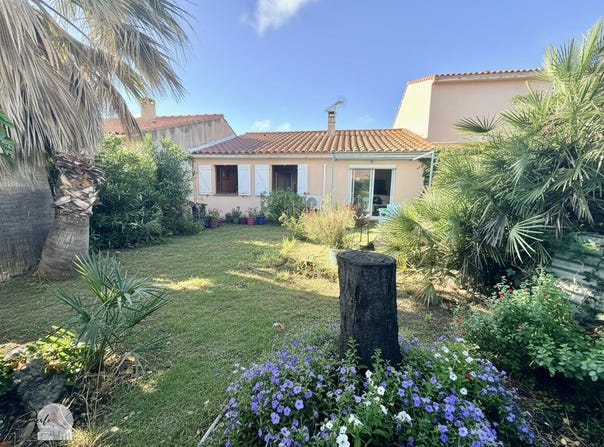 Le Soler, Languedoc-Roussillon 66270