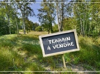 GAN, Aquitaine 64290