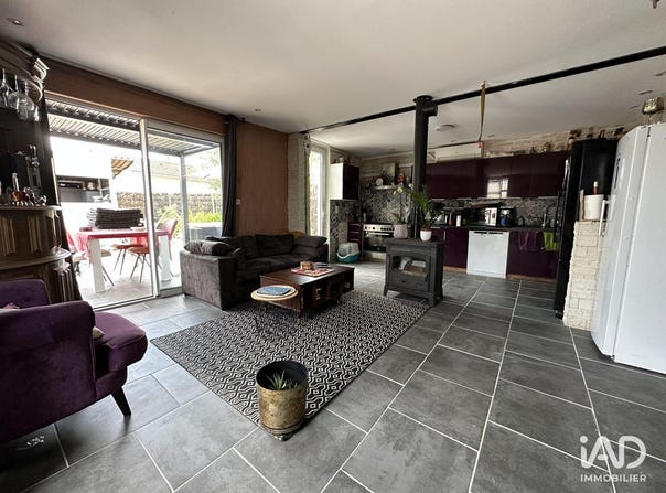 CASTELJALOUX, Nouvelle-Aquitaine 47700