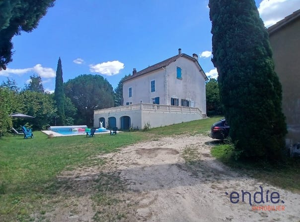 MAYLIS, Nouvelle-Aquitaine 40250