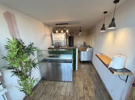 Macon, Bourgogne 71000