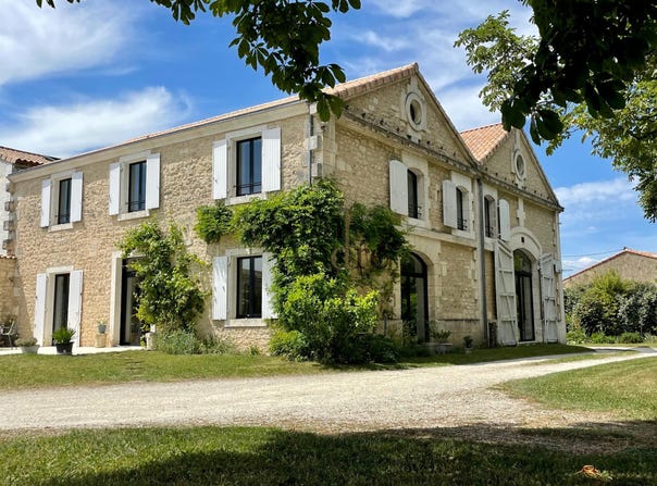 Champniers, Poitou-Charentes 16430