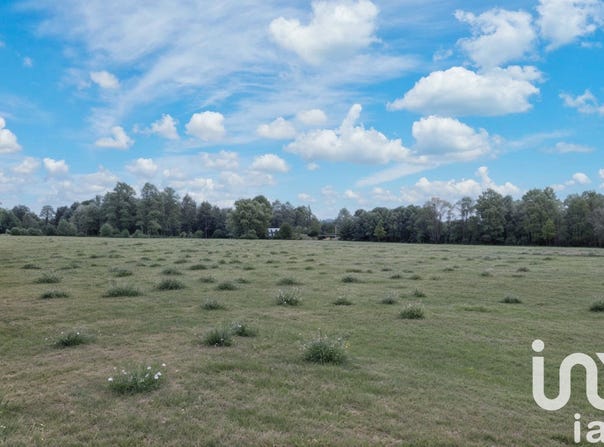 MAILLEZAIS, Pays de la Loire 85420