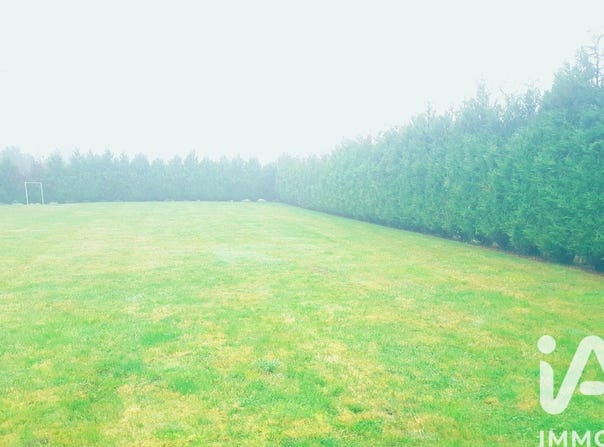 Bacqueville, Normandy 27440