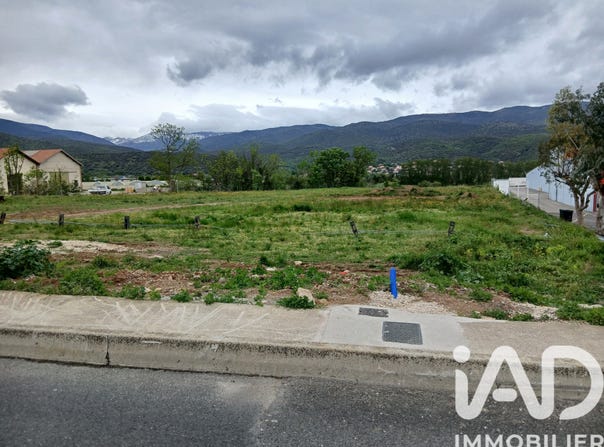 Prades, Occitanie 66500