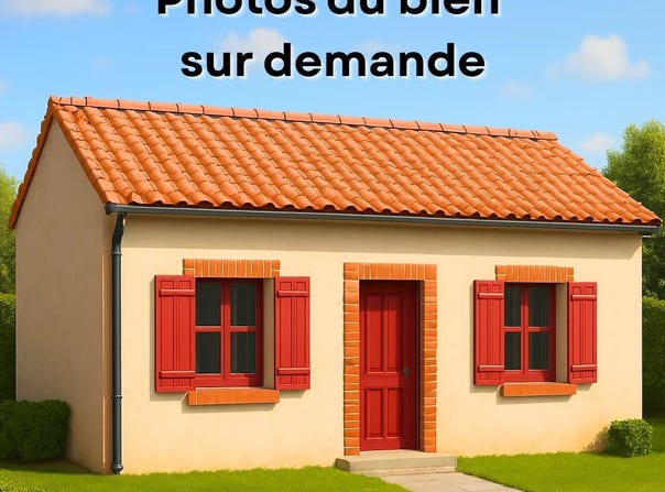 Soustons, Landes 40140