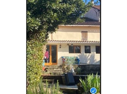 Bourg-du-Bost, Aquitaine 24600