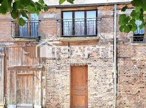 Sap-En-Auge, Basse-Normandie 61470