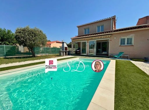 Argelès-sur-Mer, Occitanie 66700