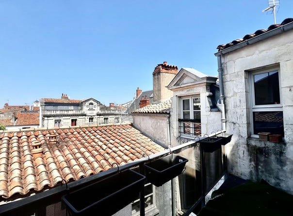 LA ROCHELLE, Nouvelle-Aquitaine 17000