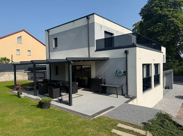 MIRECOURT, Grand Est 88500