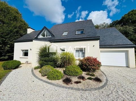 Bruz, Bretagne 35170