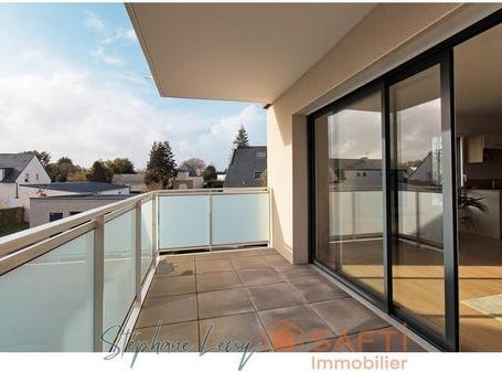 Belz, Bretagne 56550