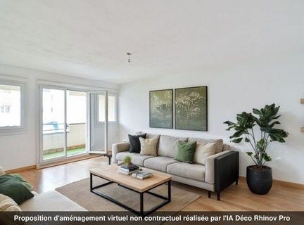SAVIGNY SUR ORGE, Île-de-France 91600