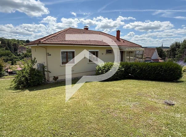Dasle, Doubs 25230