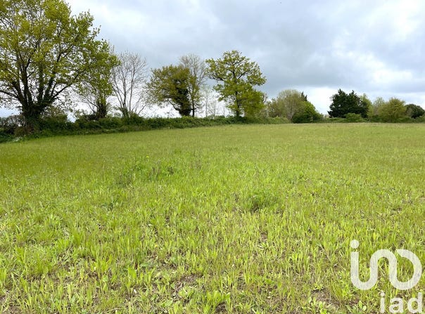 Cours, Nouvelle-Aquitaine 79220