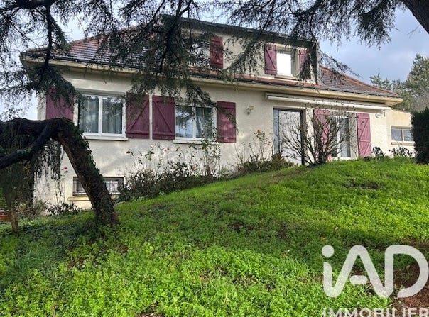 Dompierre-sur-Yon, Pays de la Loire 85170