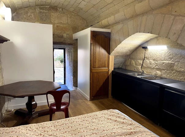 Périgueux, Dordogne 24000