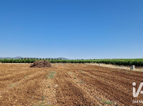 ADISSAN, Occitanie 34230
