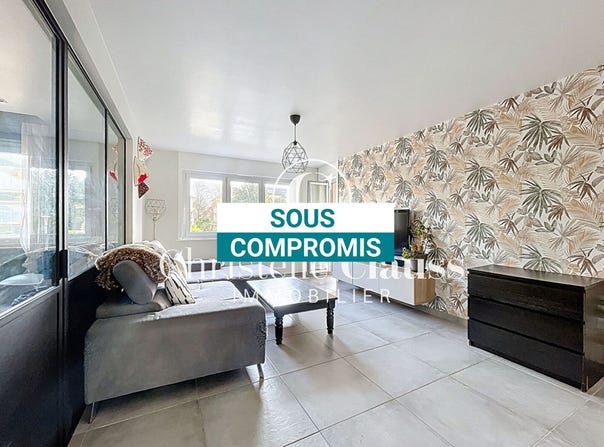 SCHILTIGHEIM, Grand Est 67300