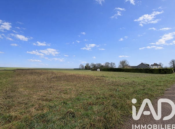 Laines-aux-Bois, Grand Est 10120