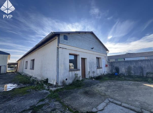 Fécamp, Upper Normandy 76400