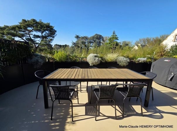Dinard, Brittany 35800
