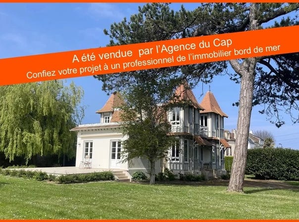 Langrune-sur-Mer, Calvados 14830