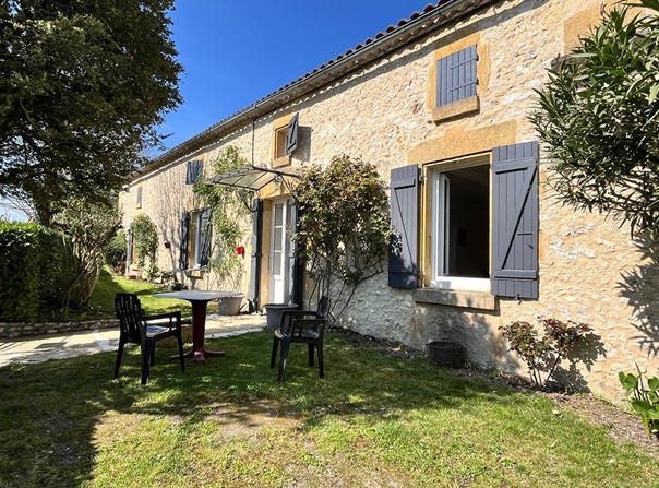 Monpazier, Aquitaine 24540