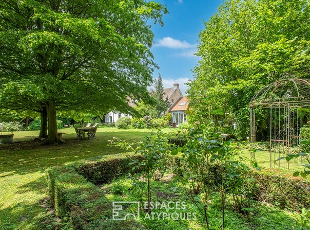 HOYMILLE, Hauts-de-France 59492