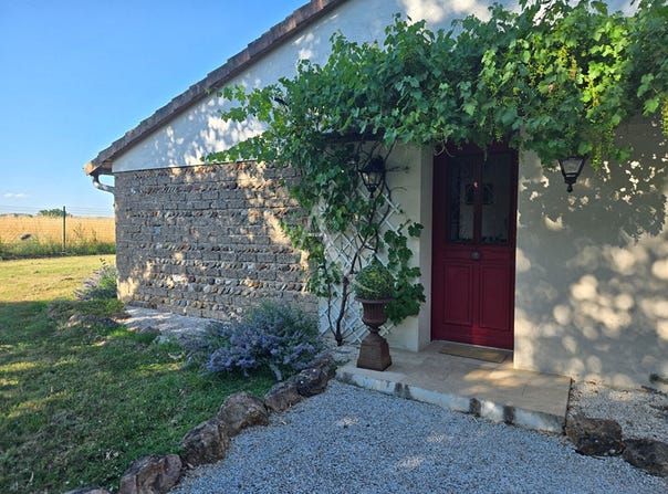 LISLE SUR TARN, Occitanie 81310