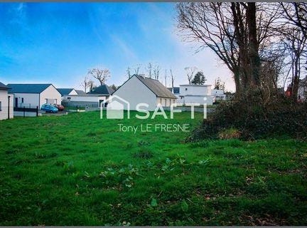 Pontivy, Bretagne 56300
