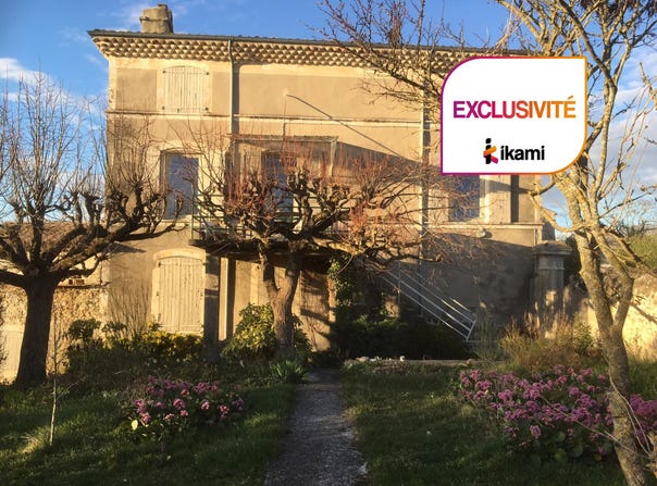 La Répara-Auriples, Drôme 26400