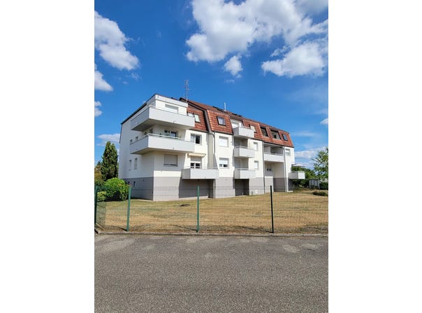 Haguenau, Bas-Rhin 67500