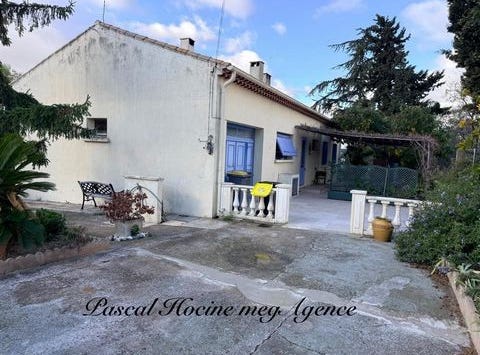 Quarante, Languedoc-Roussillon 34310