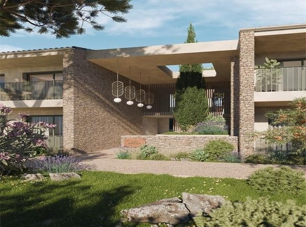 Uzès, Languedoc-Roussillon 30700
